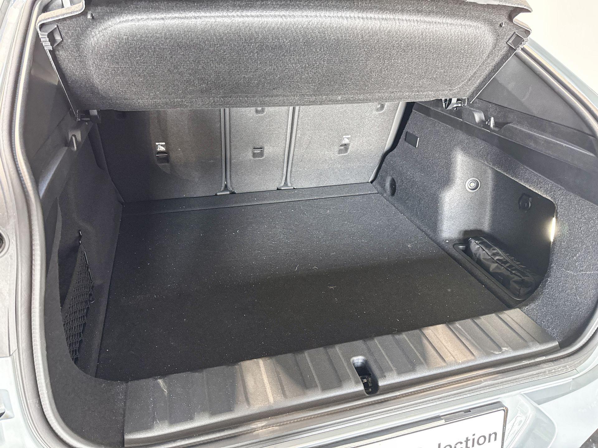 Foto van BMW Ix2 Edrive20