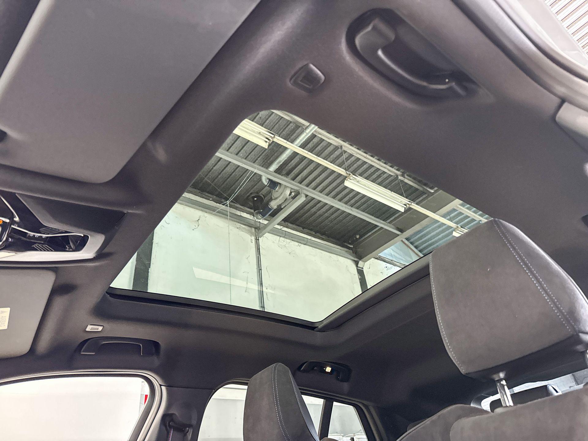 Foto van BMW Ix2 Edrive20