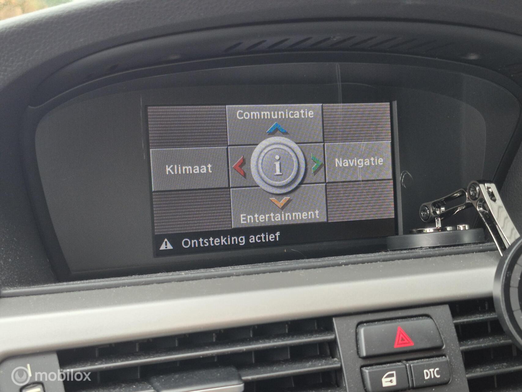 Foto van BMW 3er Reihe