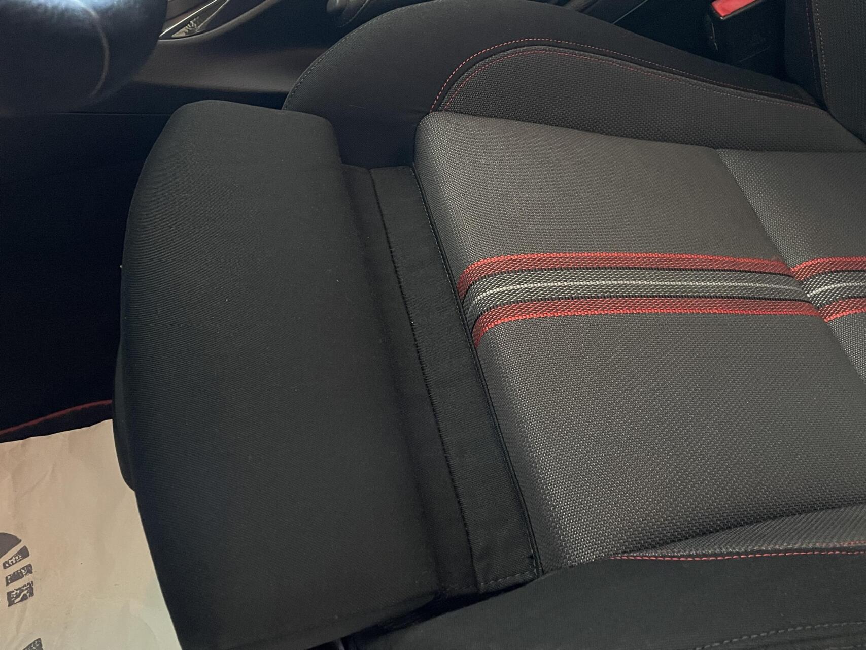 Foto van BMW X Reihe