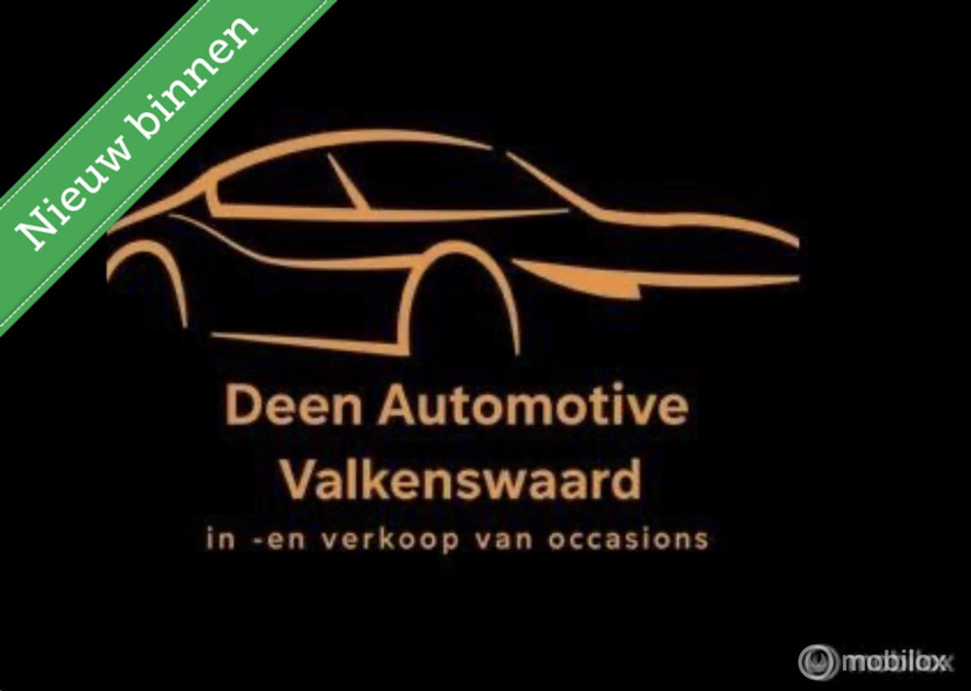 Foto van PORSCHE 911 CARRERA