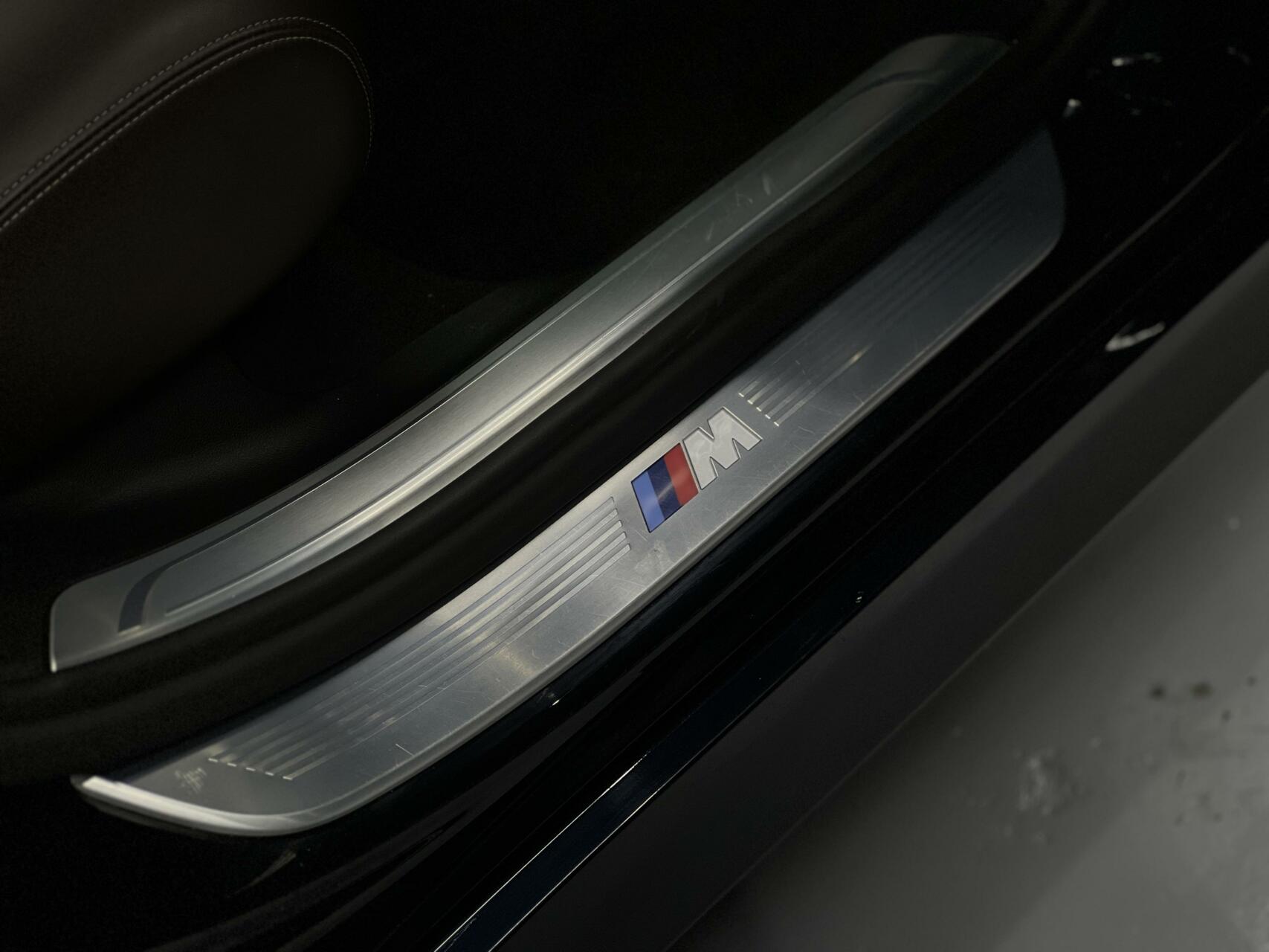 Foto van BMW 7-serie