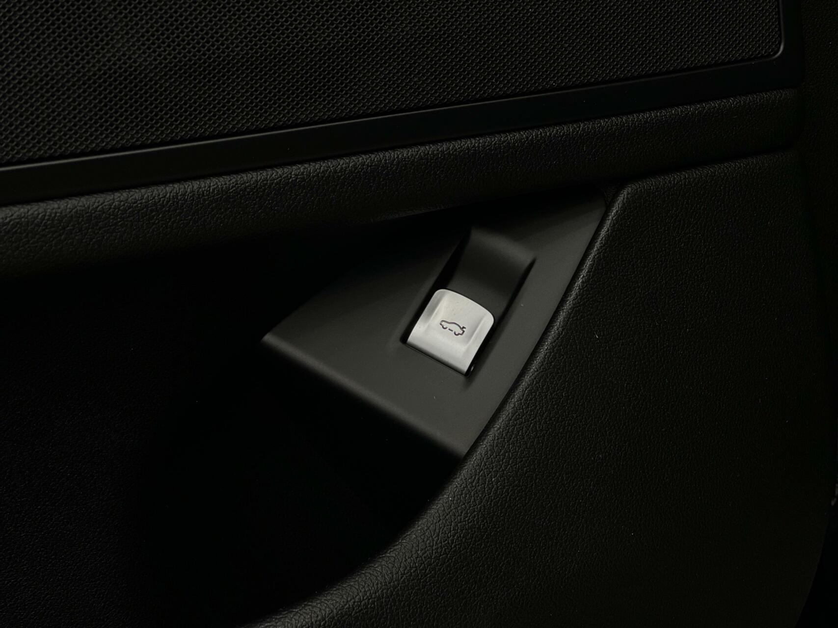 Foto van BMW 7-serie