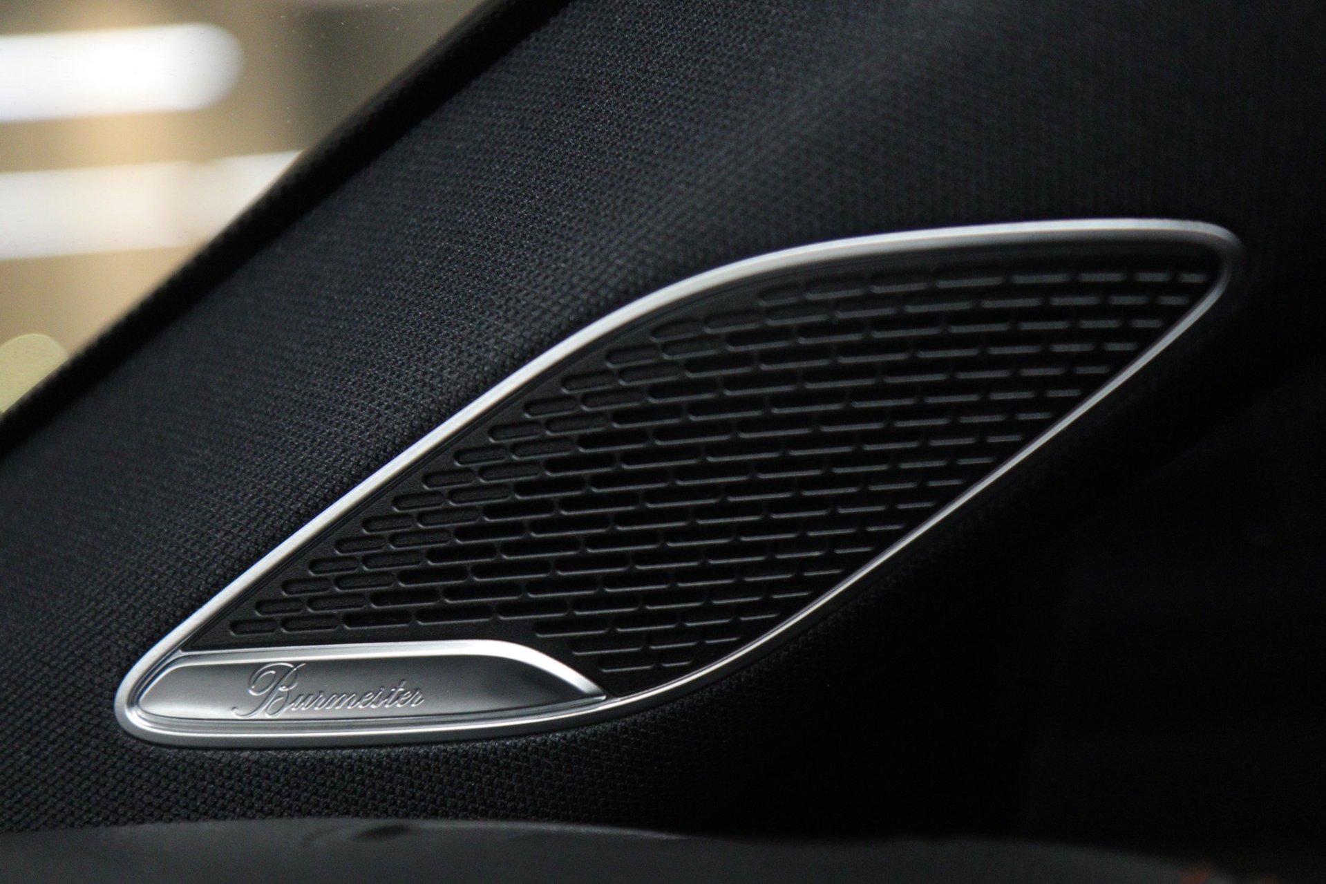 Foto van Mercedes-Benz Cla 250
