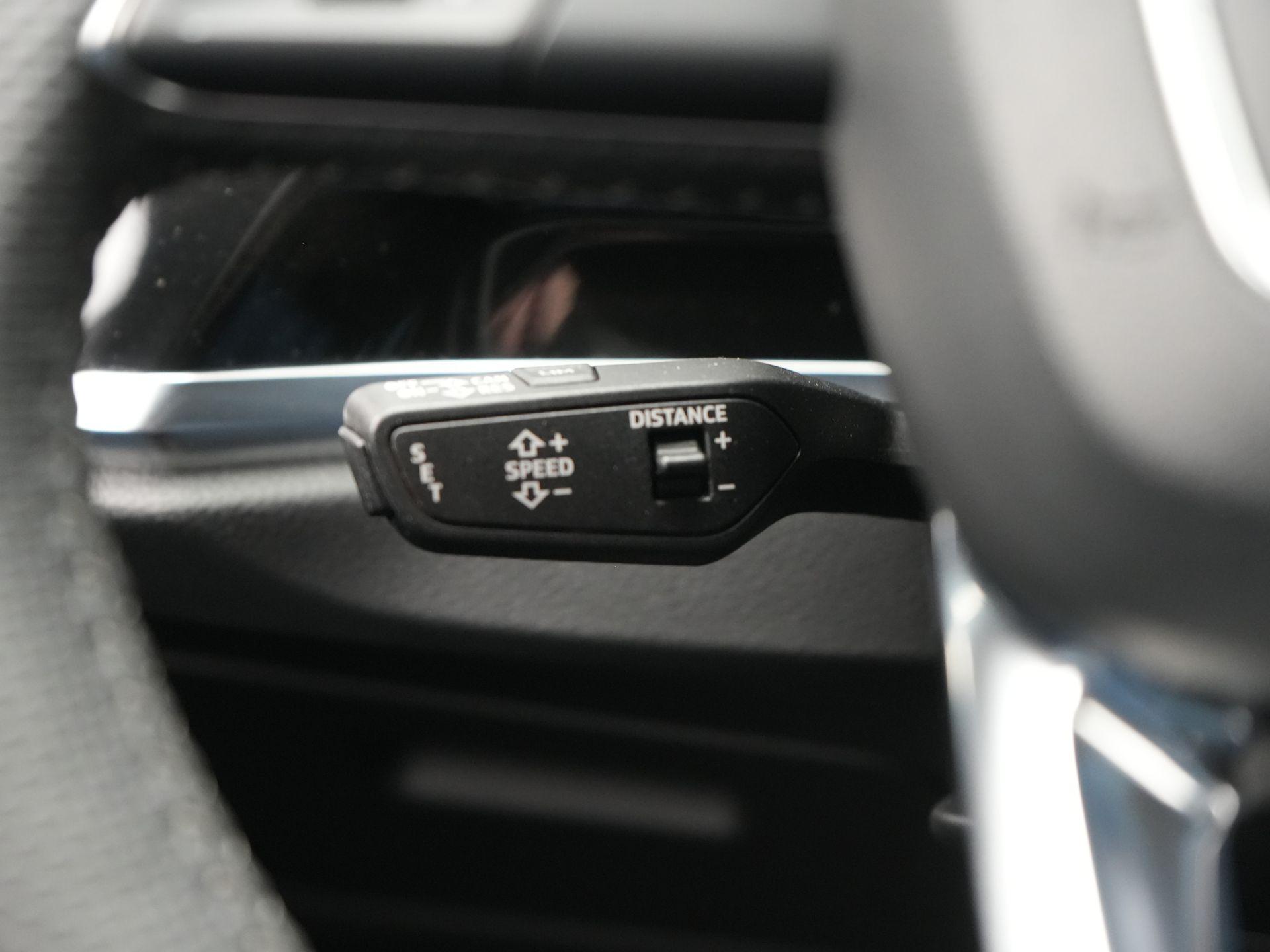 Foto van Audi Q3