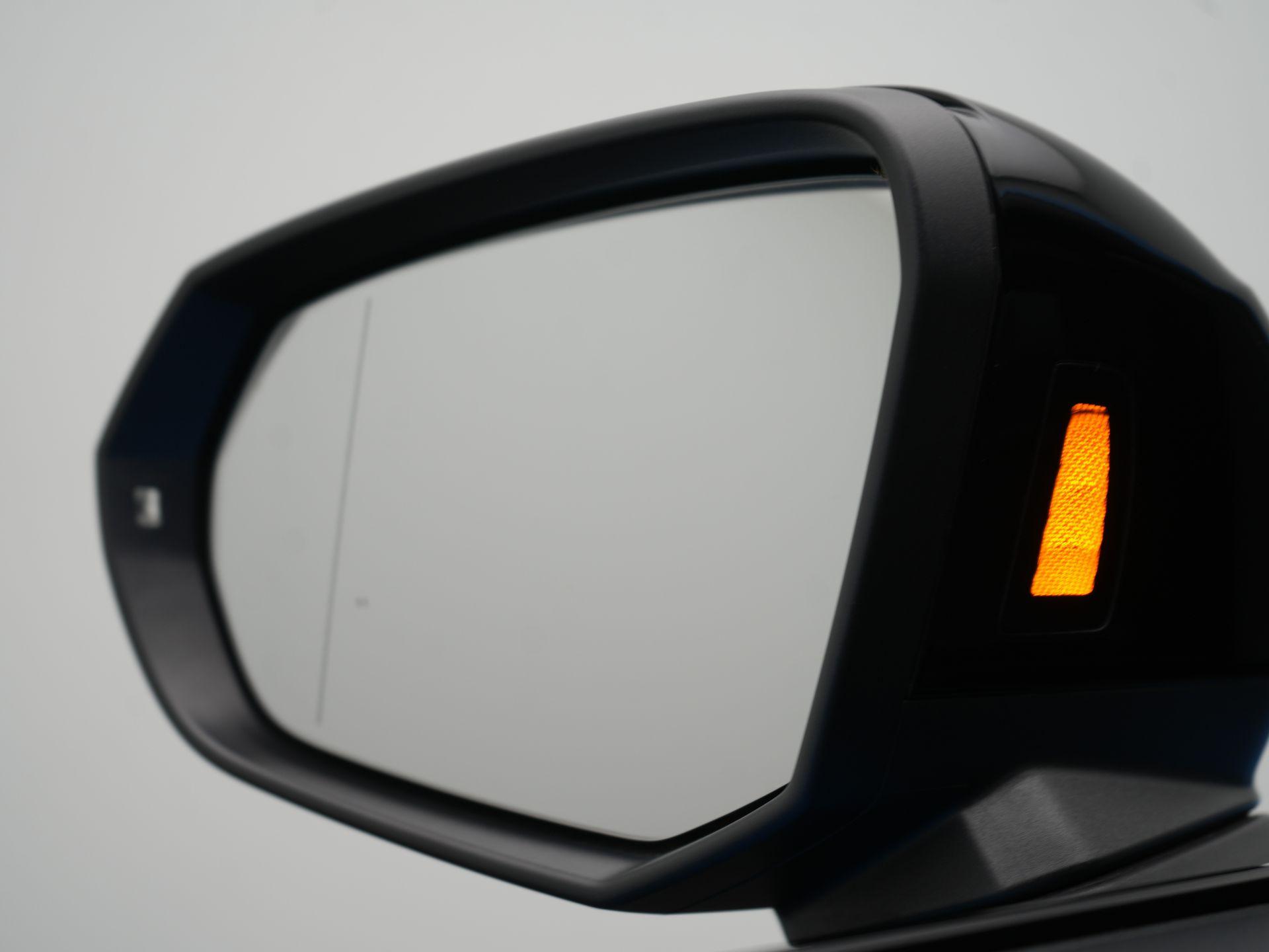 Foto van Audi Q3