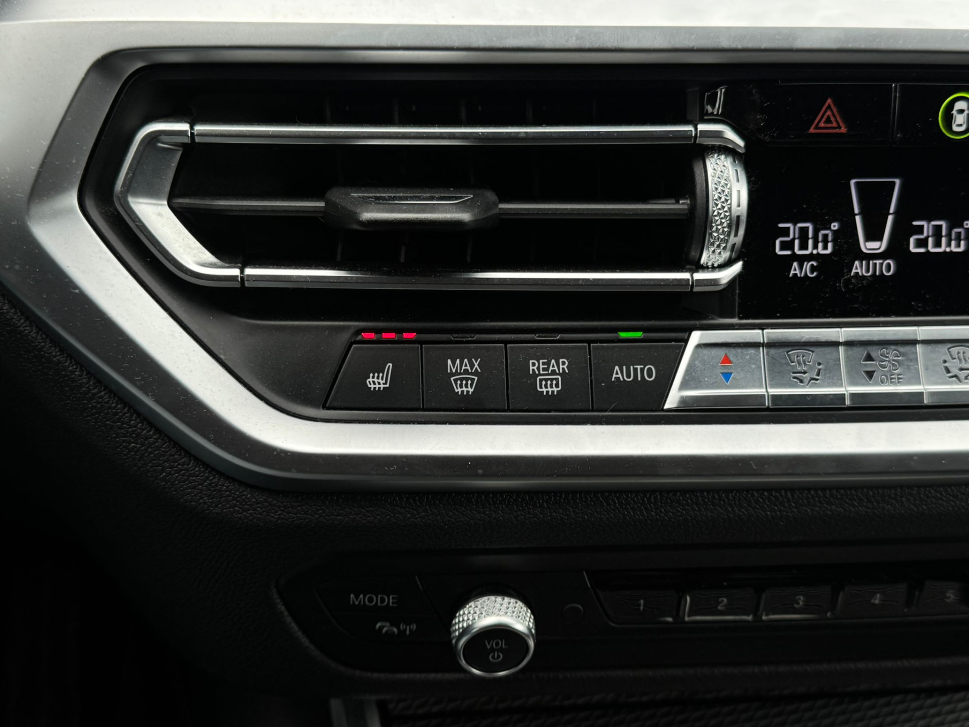 Foto van BMW 330e