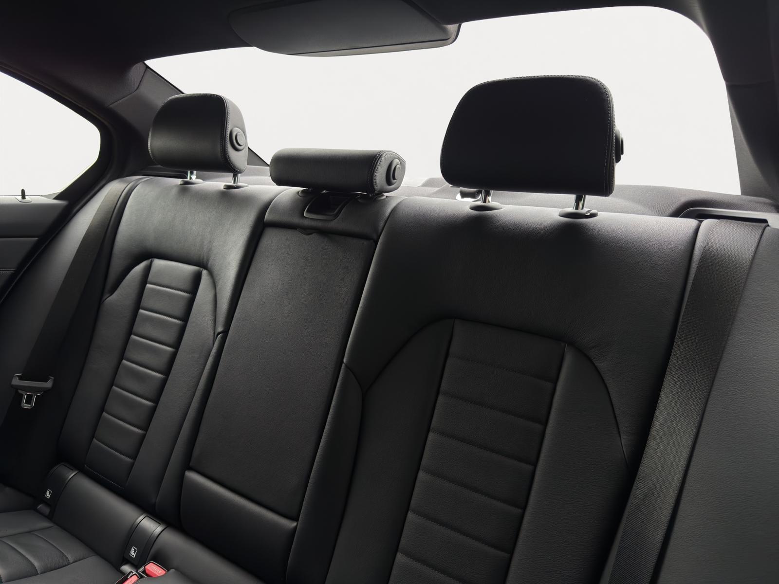 Foto van BMW 330e