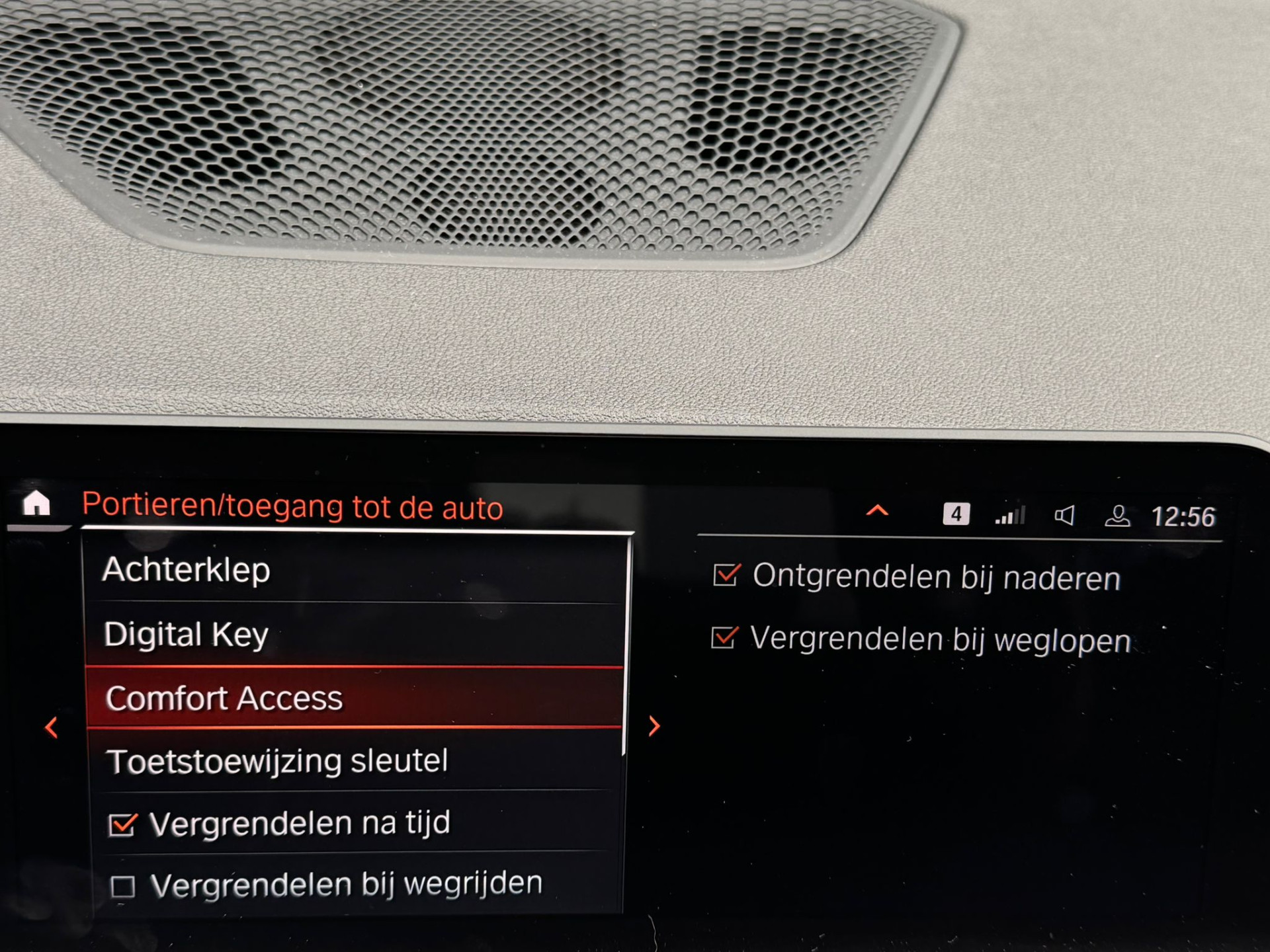 Foto van BMW 330e