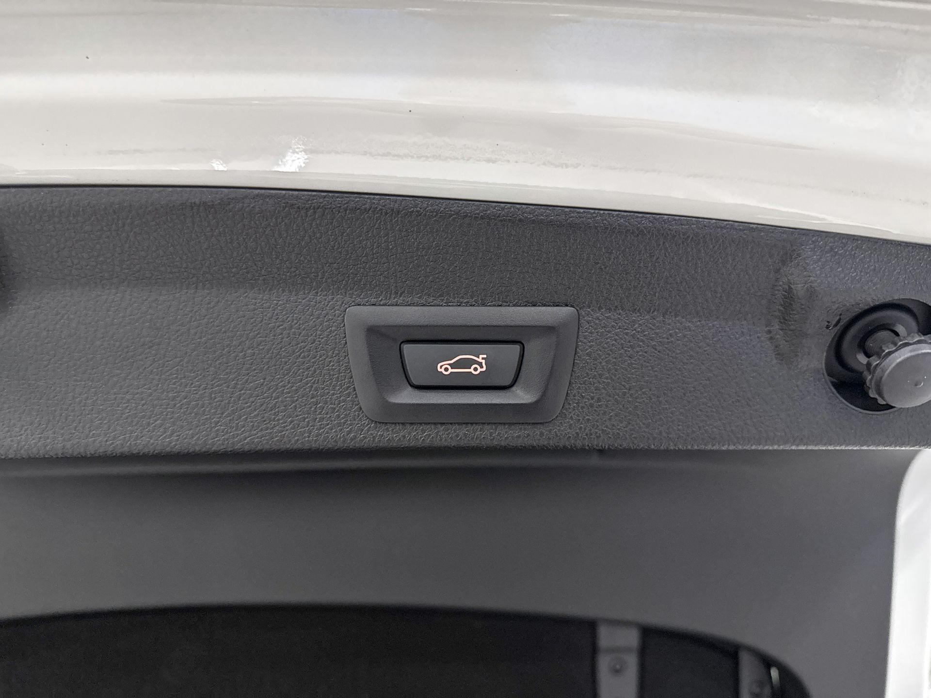 Foto van BMW 420i