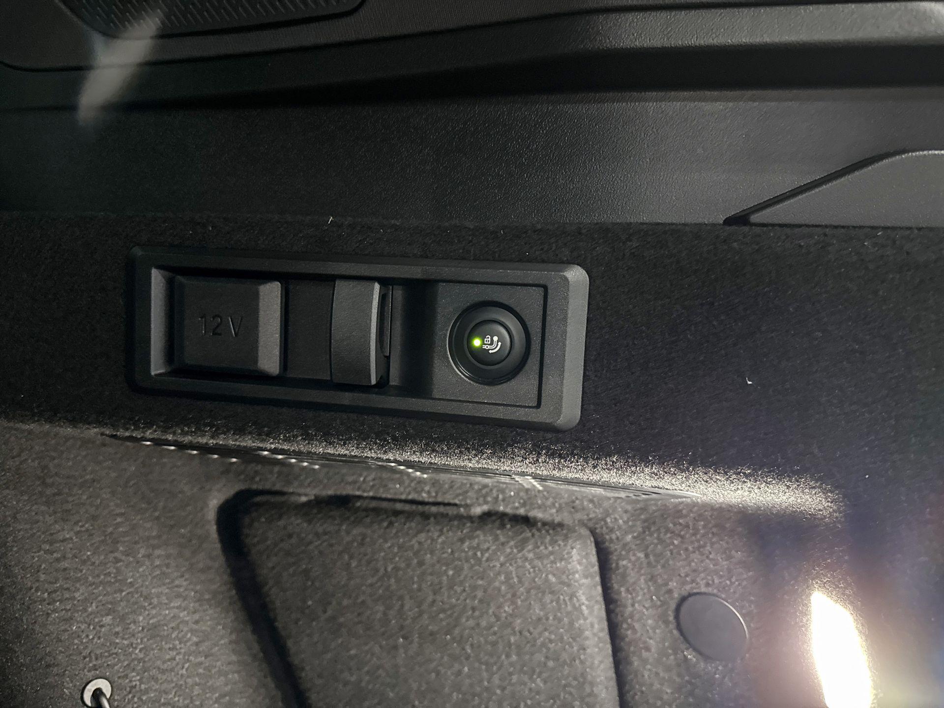 Foto van BMW X3