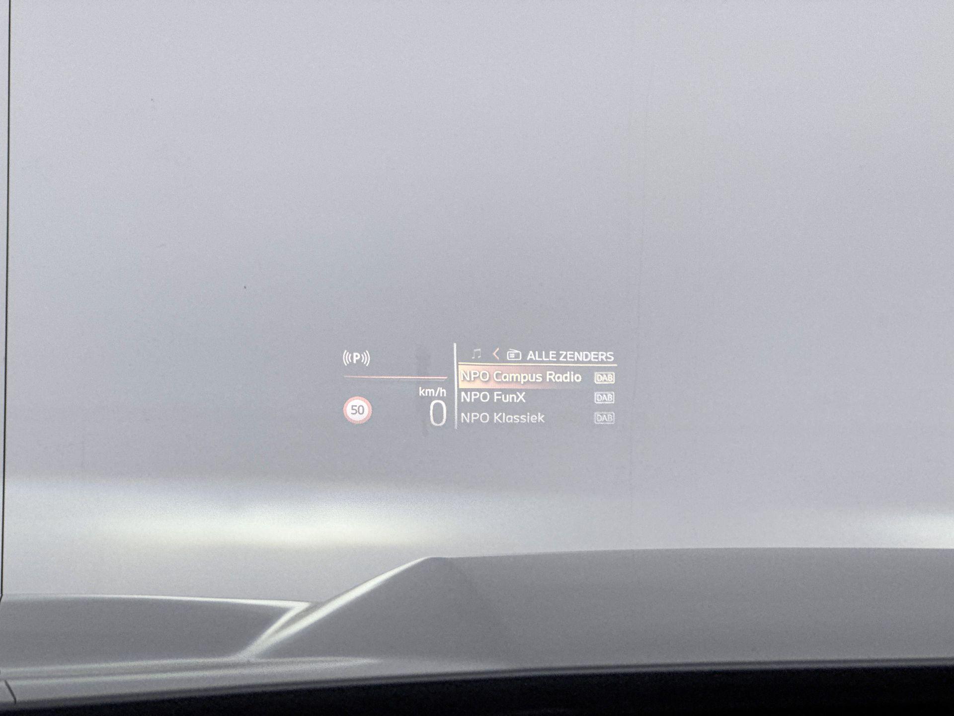 Foto van BMW Ix1 Edrive20