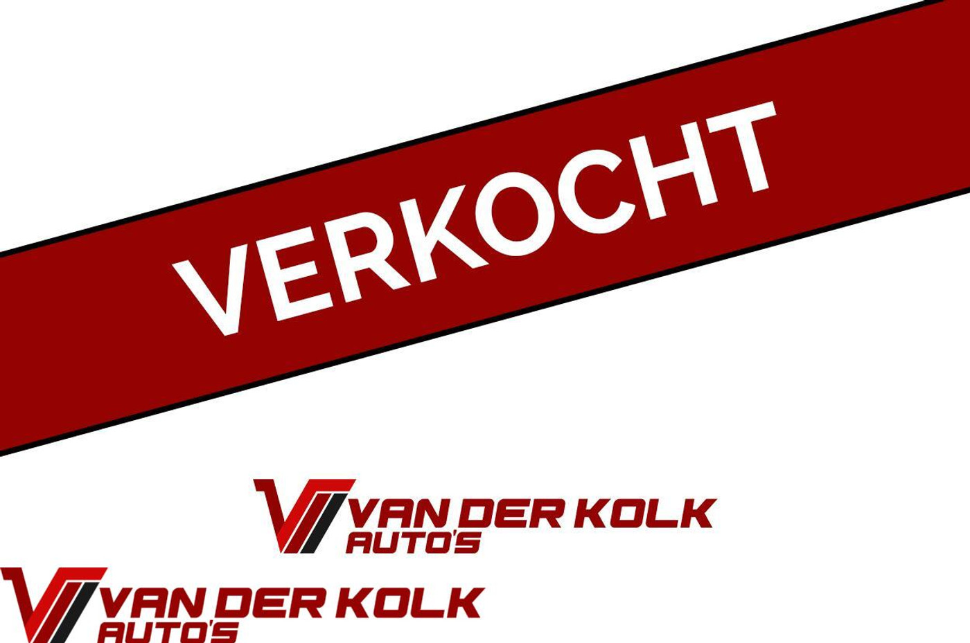 Ford C-max 1.6 EcoBoost Titanium 2013 - voorkant