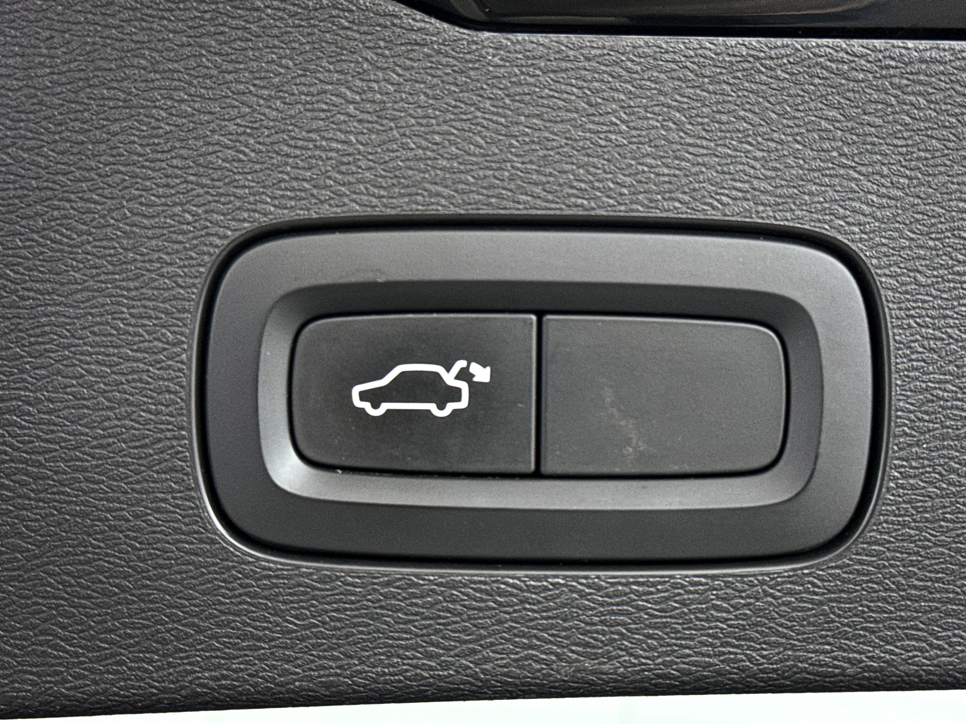 Foto van Volvo V60