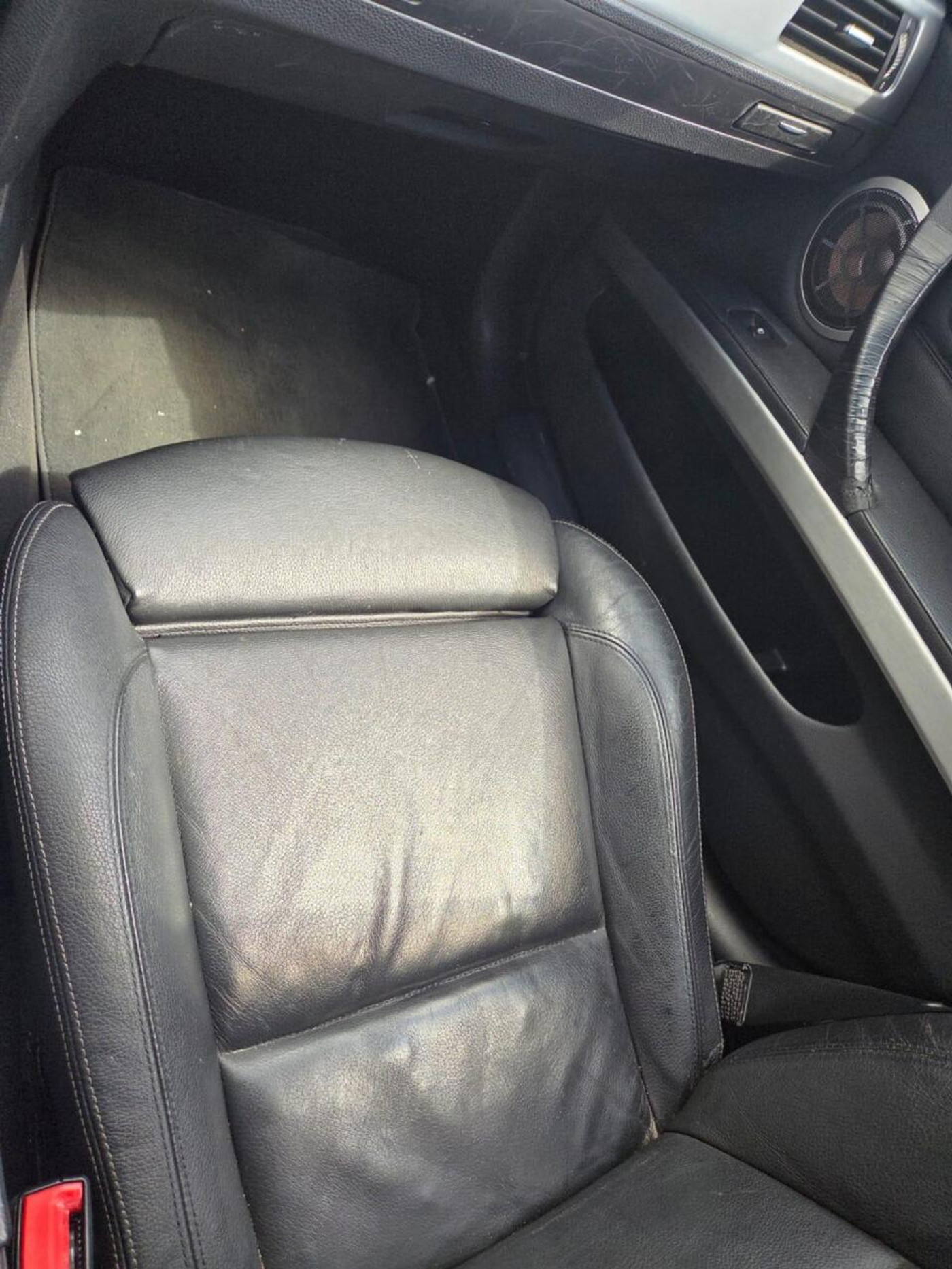 Foto van BMW 3er Reihe