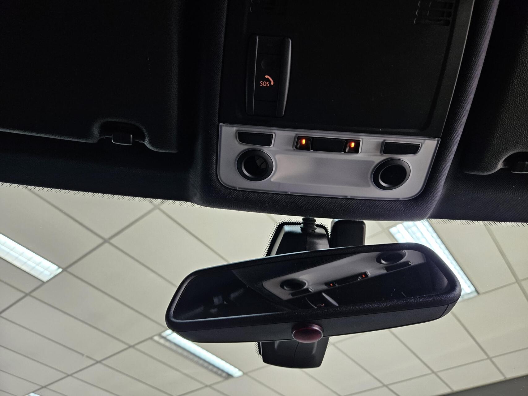 Foto van BMW 3er Reihe