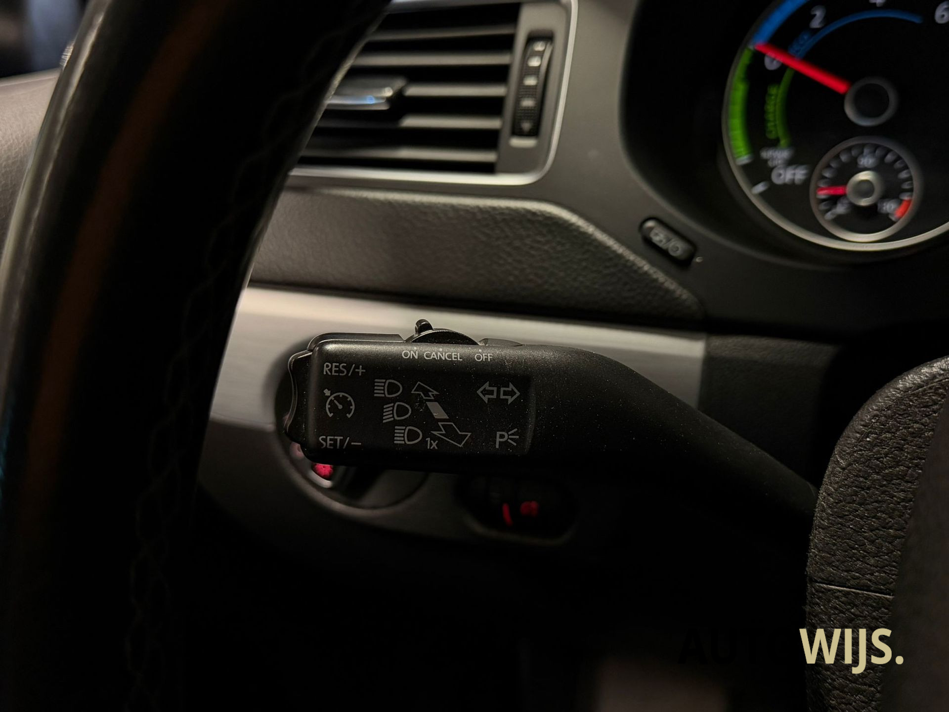 Foto van Volkswagen Jetta