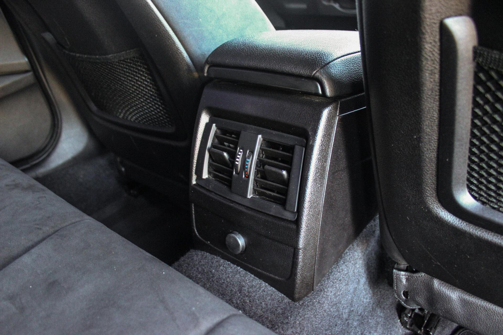 Foto van BMW 116i