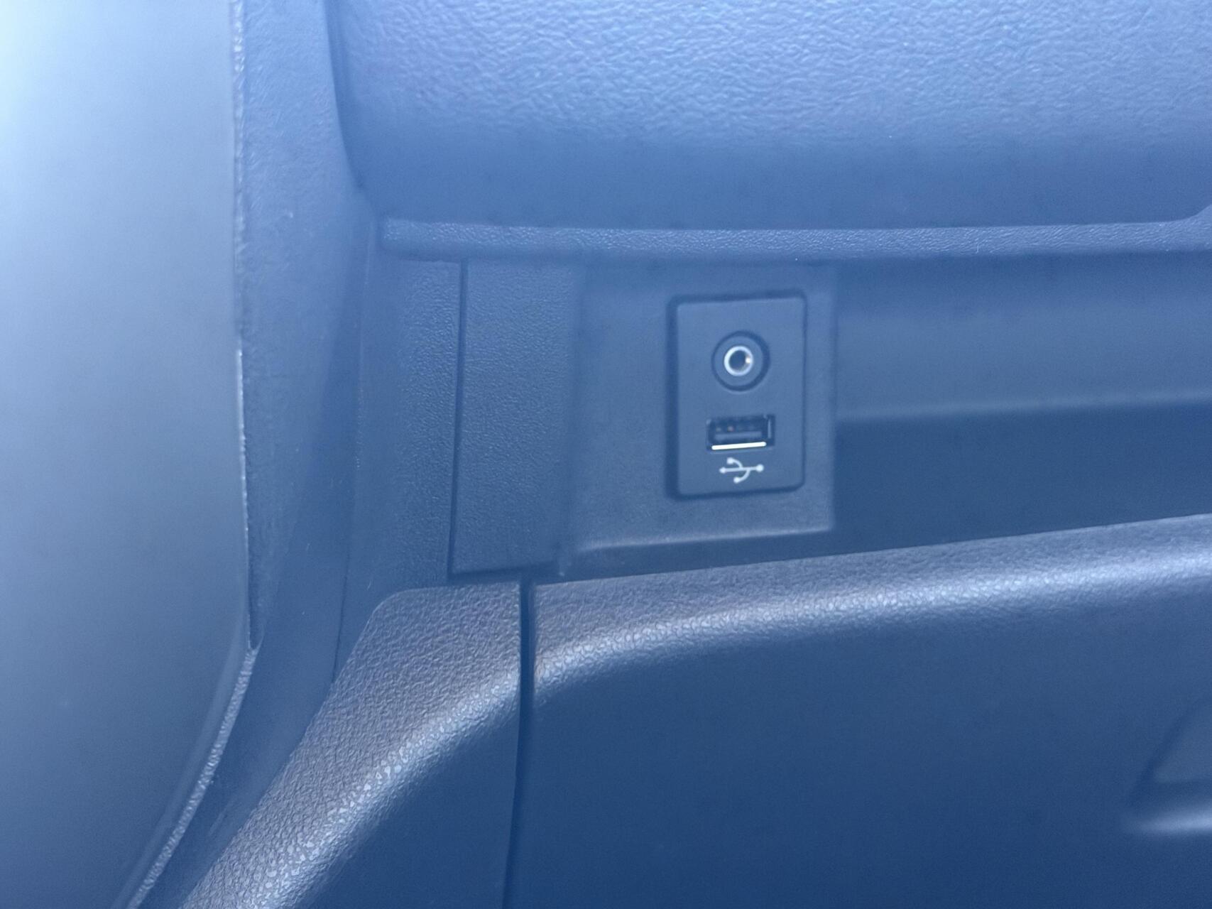 Foto van Nissan Nissan Micra