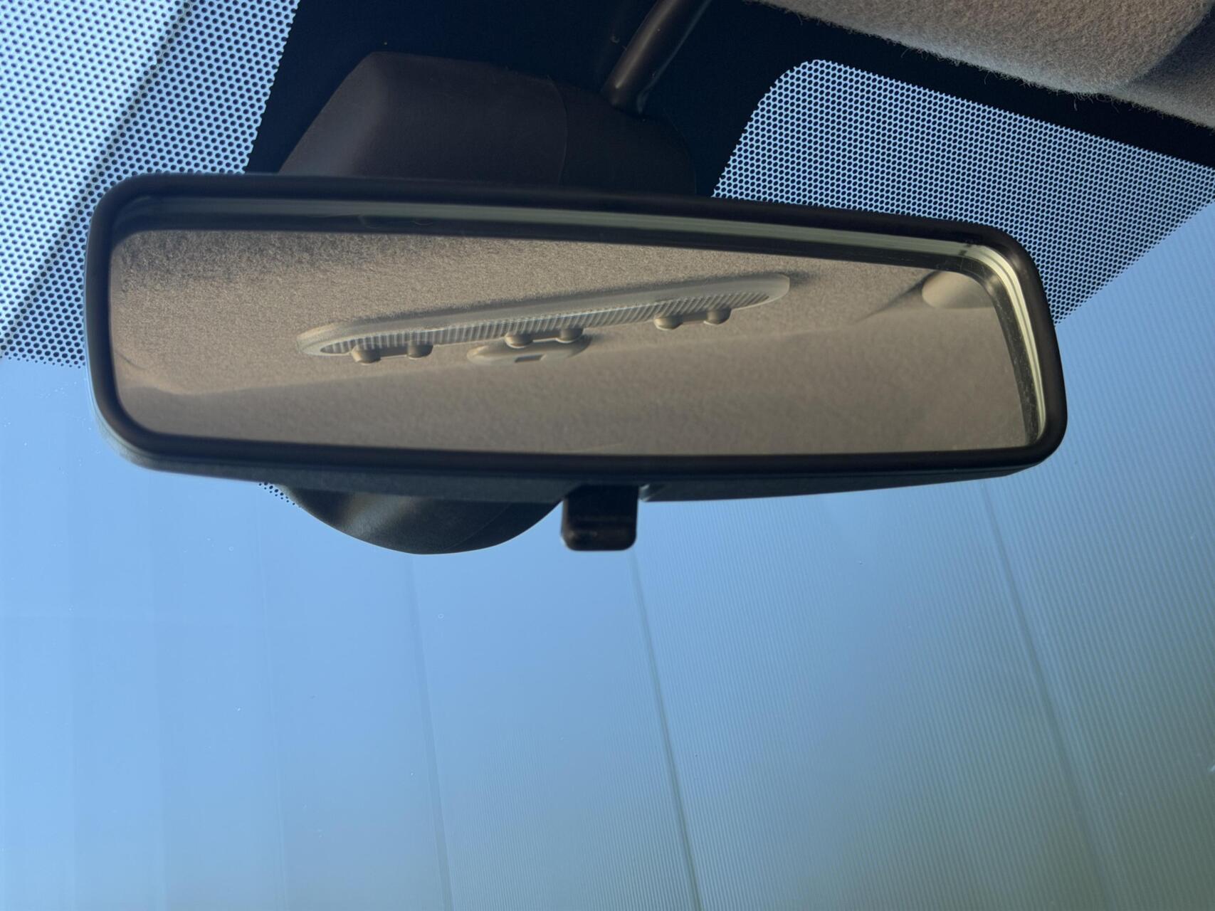 Foto van Nissan Nissan Micra
