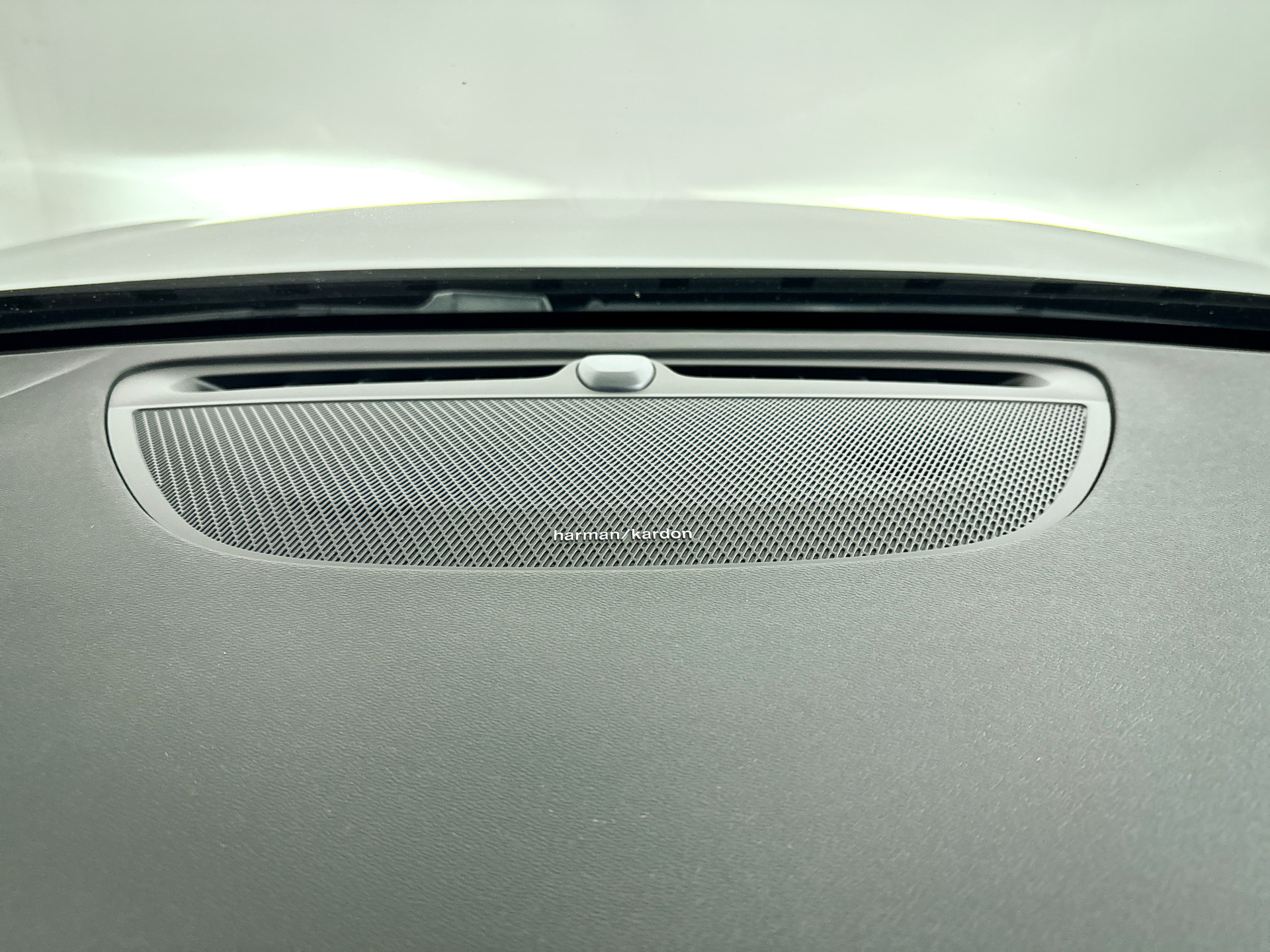 Foto van Volvo S60