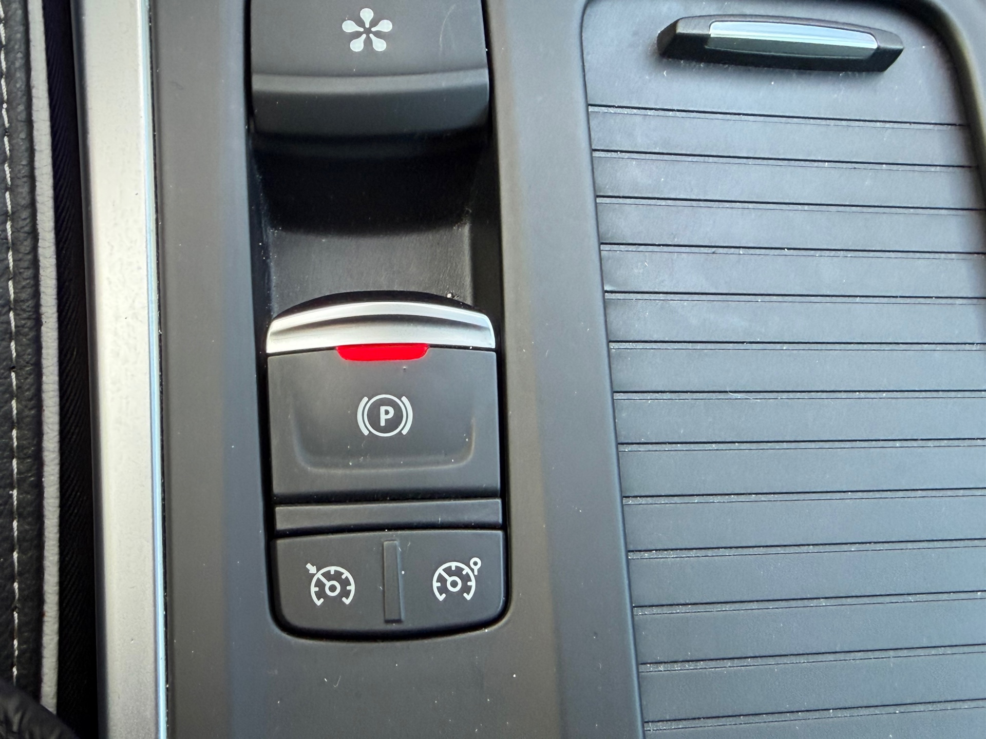 Foto van Renault Megane
