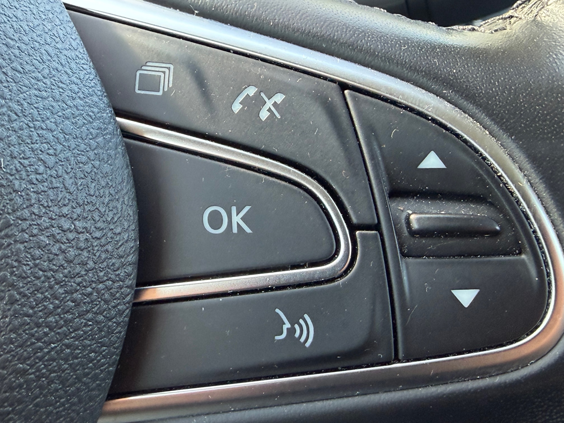 Foto van Renault Megane