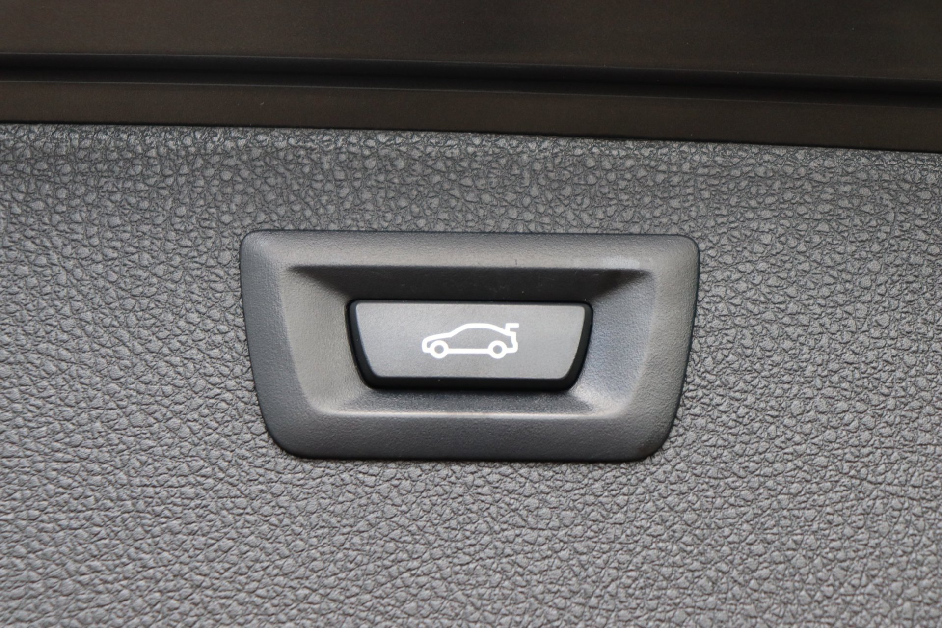 Foto van BMW 318i