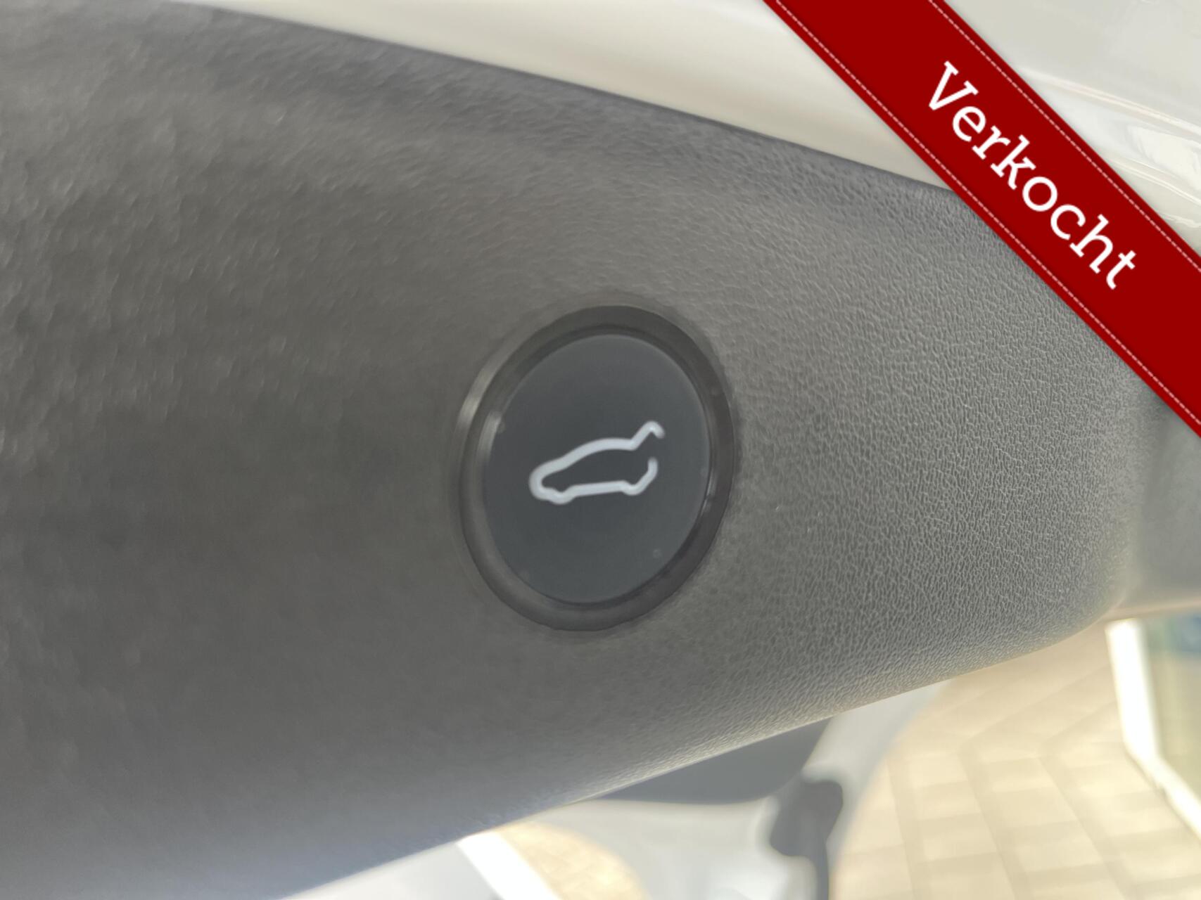 Foto van Tesla Model 3