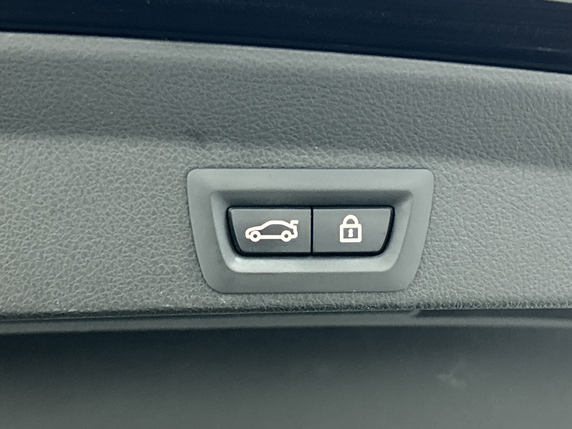 Foto van BMW 420i