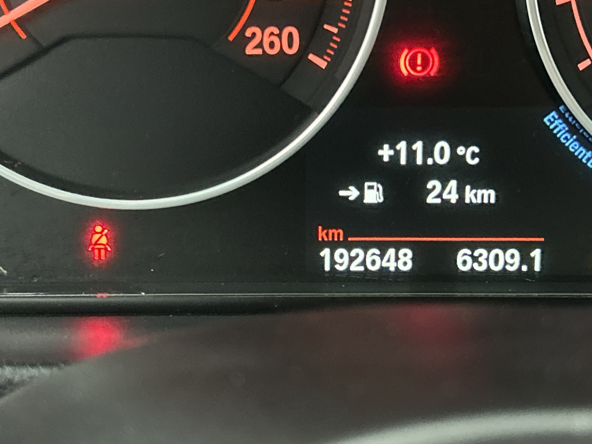 Foto van BMW 420i