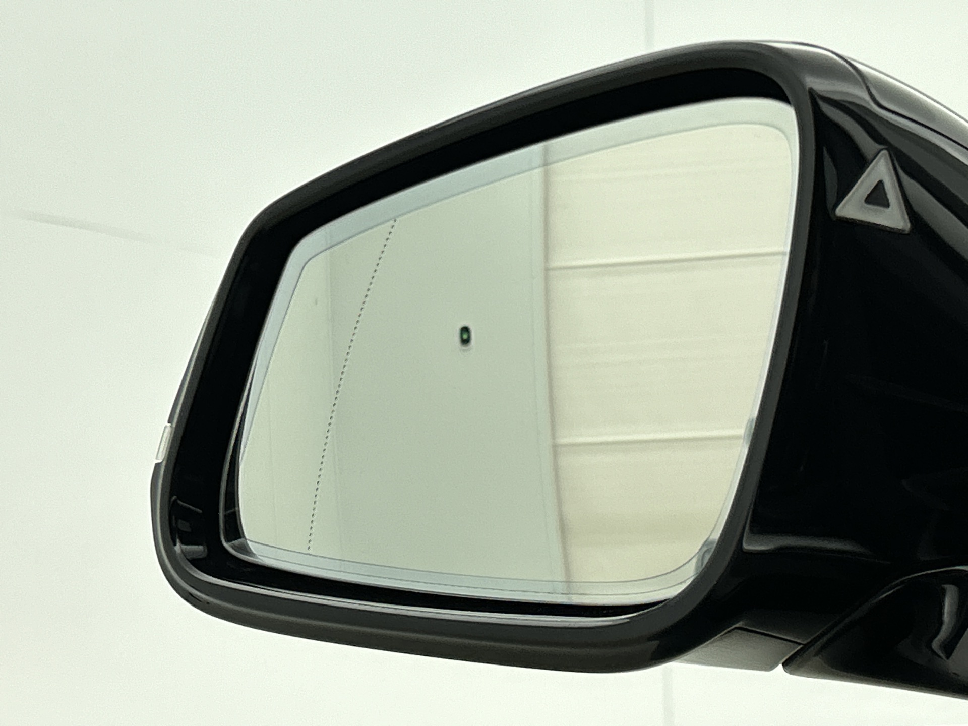 Foto van BMW 420i