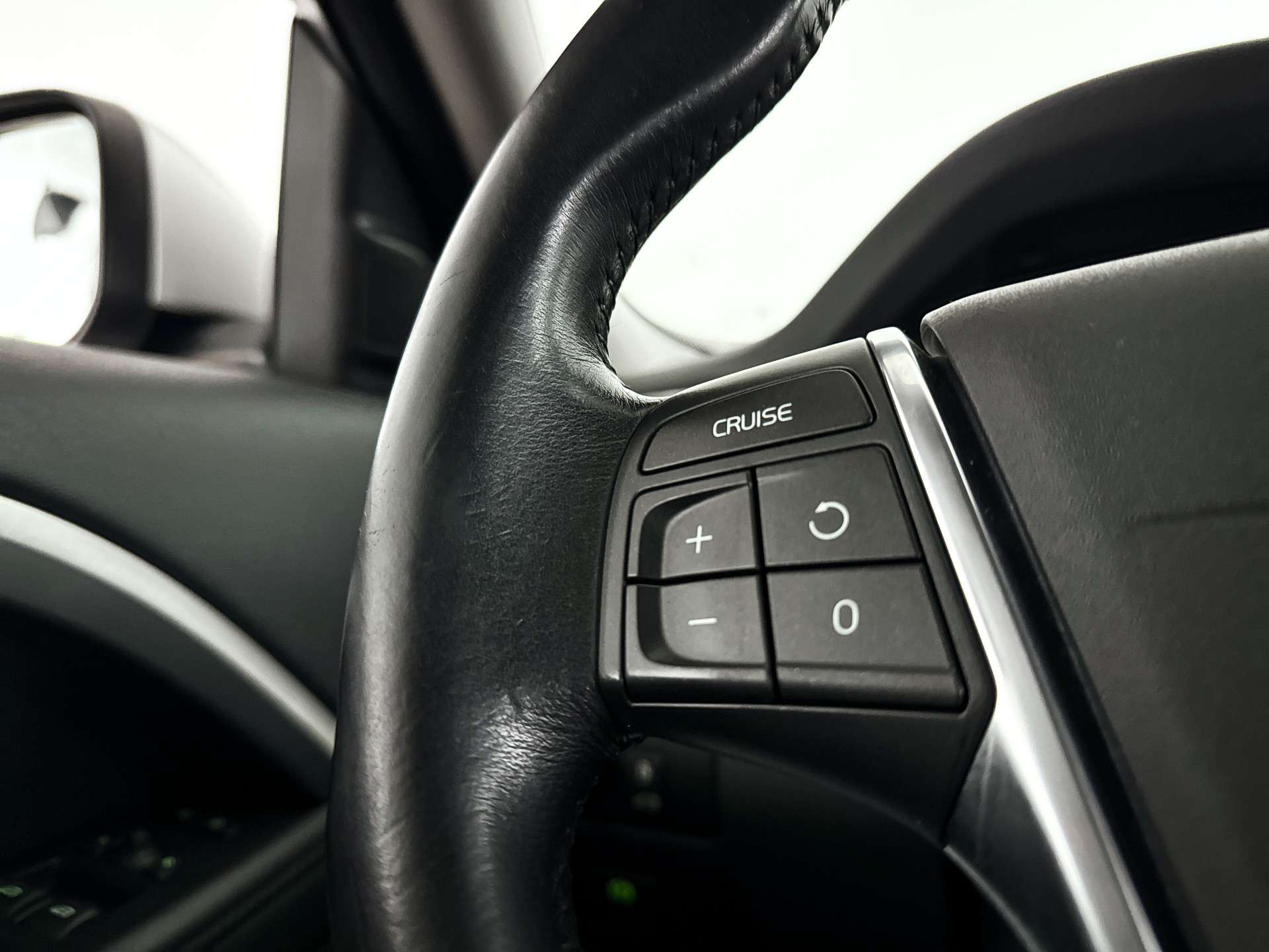 Foto van Volvo V70