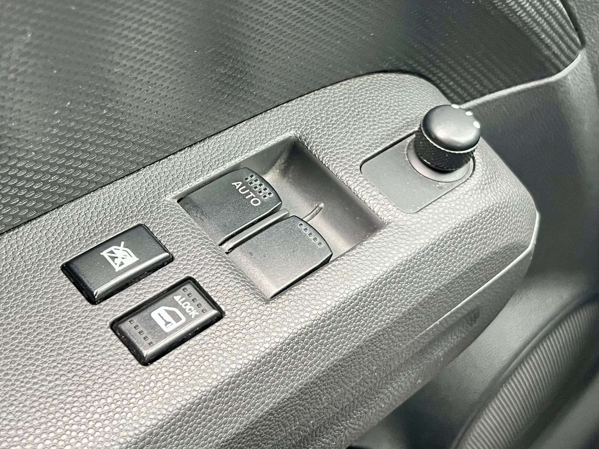 Foto van Opel Agila