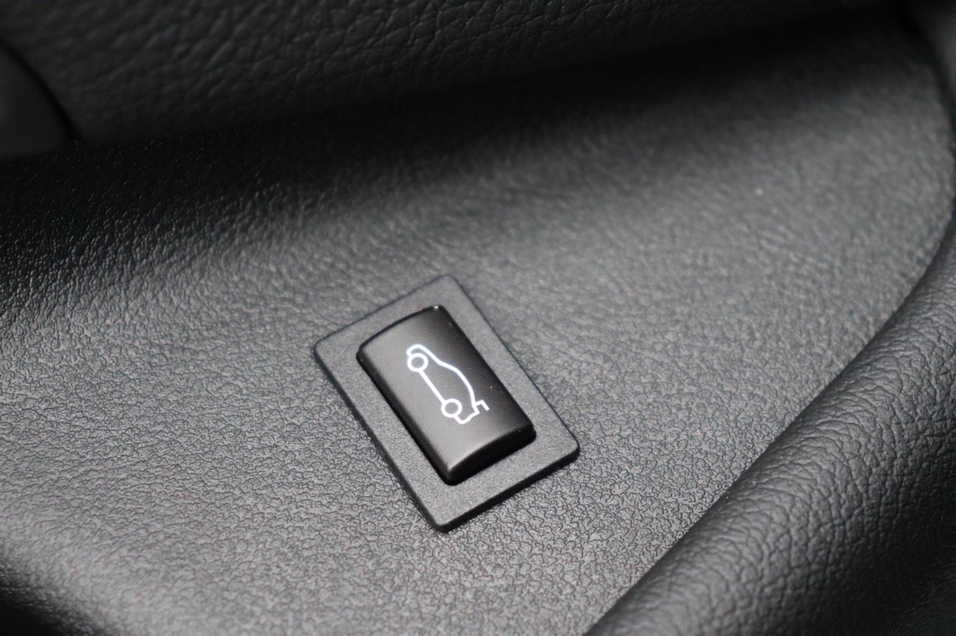 Foto van BMW 520i