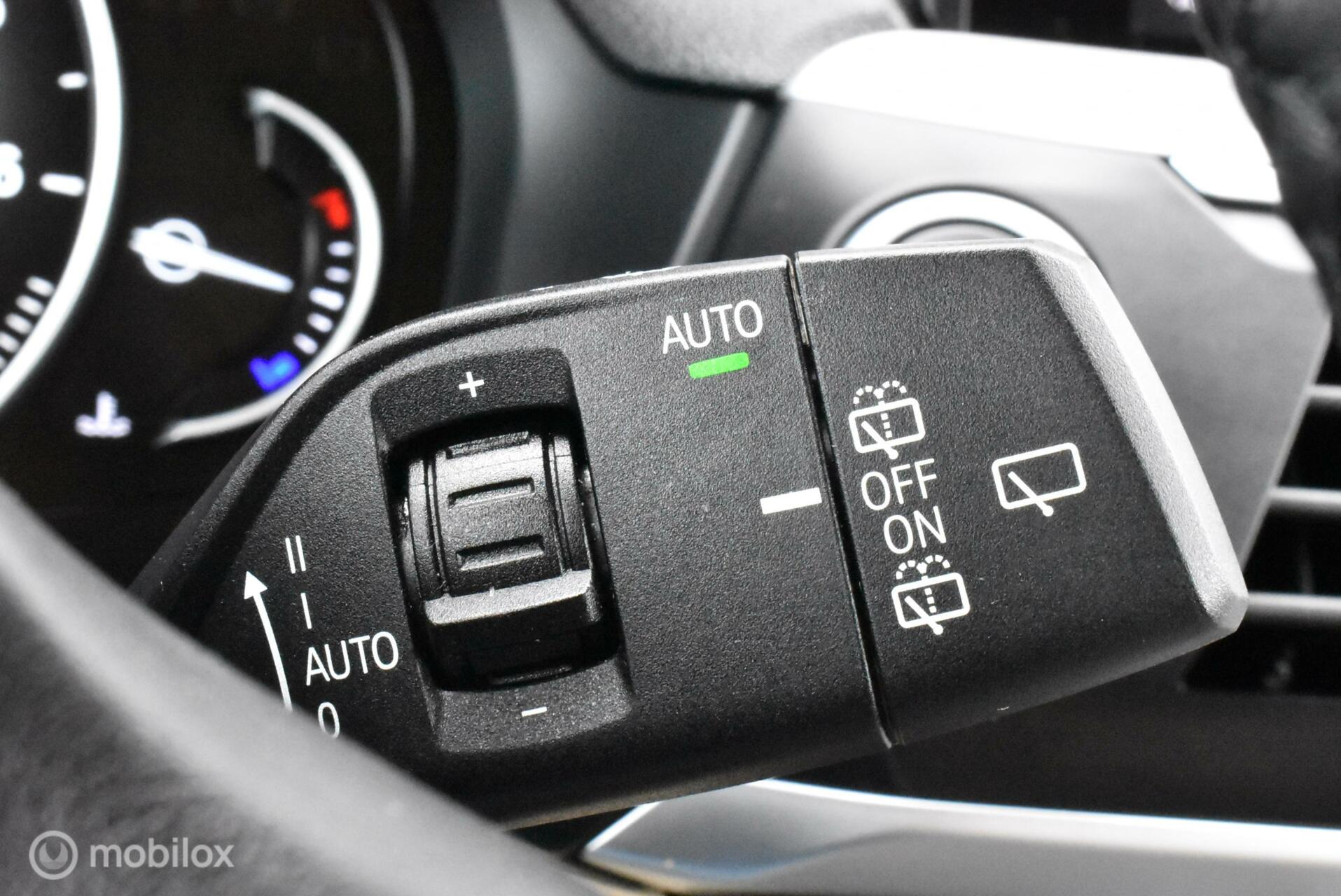 Foto van BMW X3