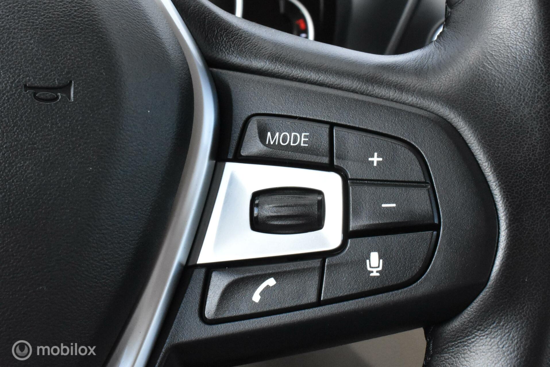 Foto van BMW X3