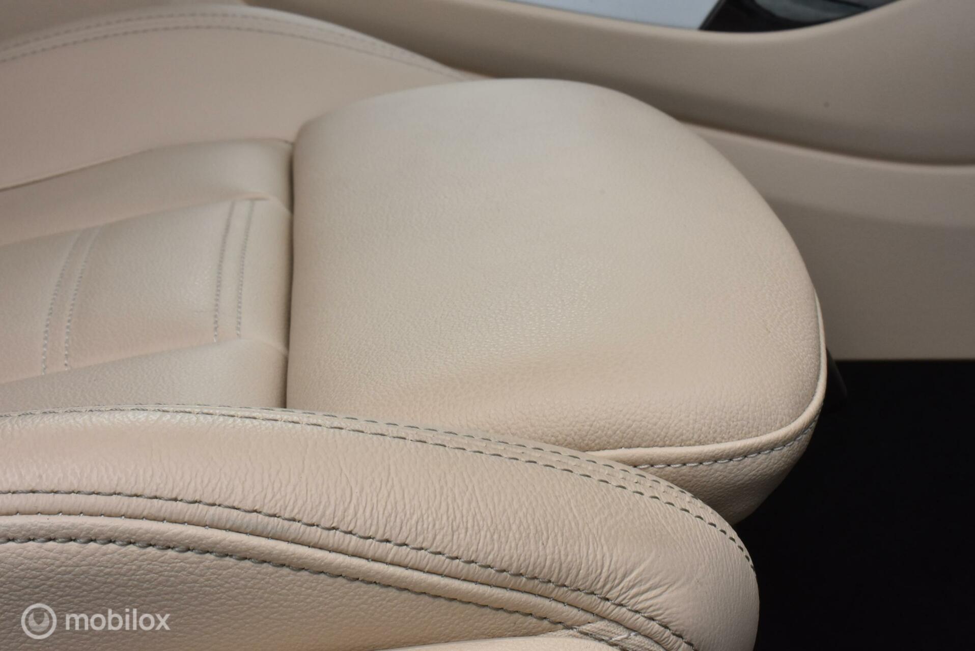 Foto van BMW X3