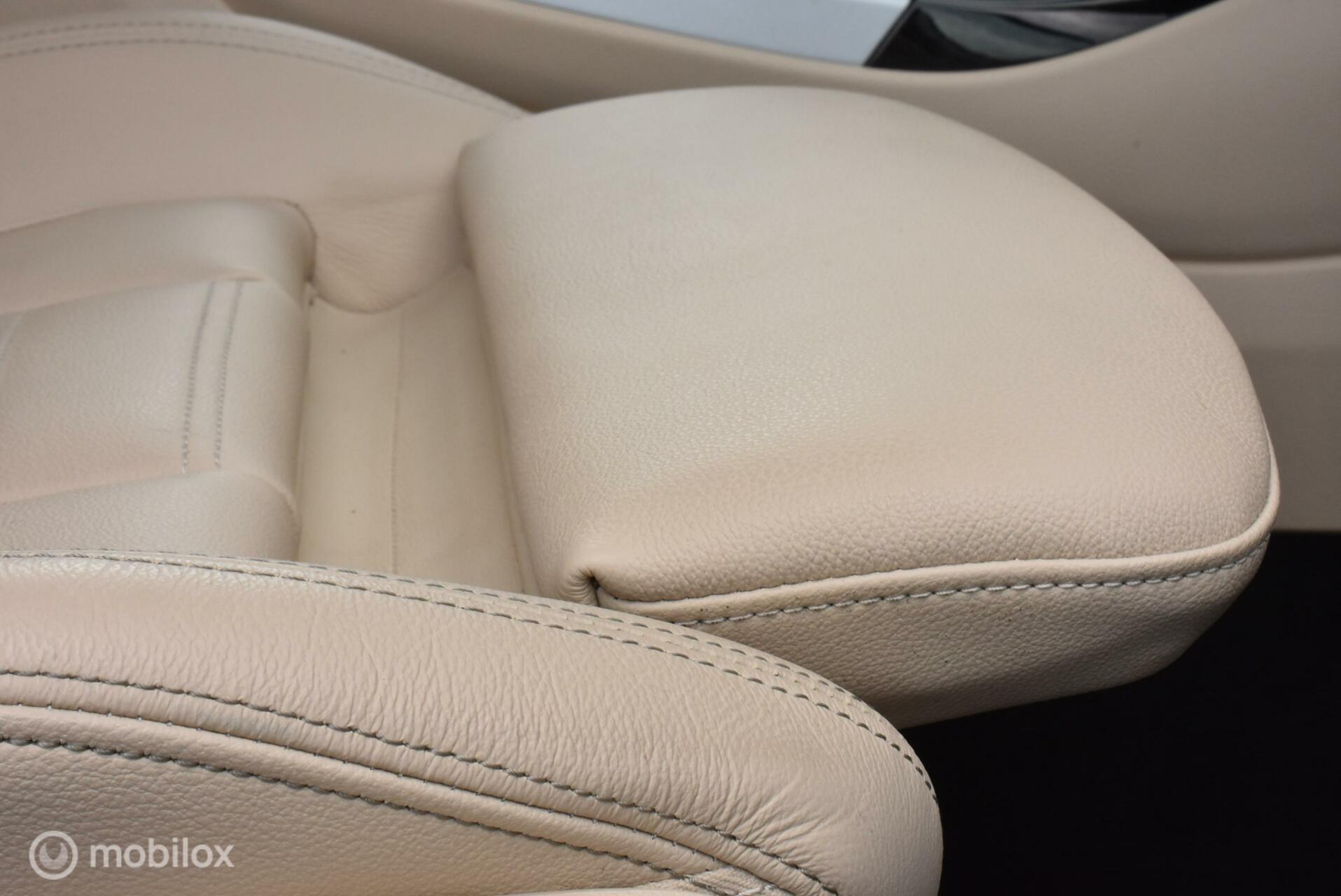 Foto van BMW X3