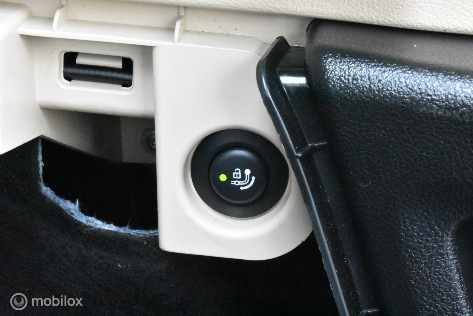 Foto van BMW X3