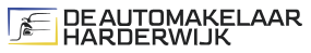 De Automakelaar Harderwijk B.V.