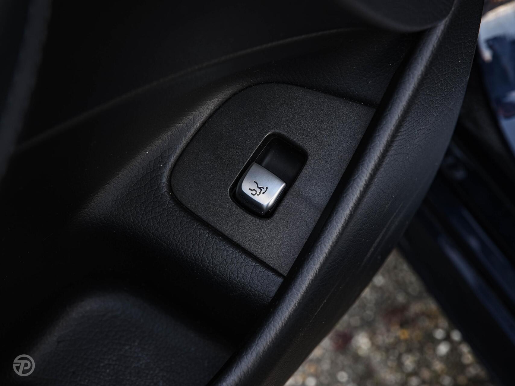 Foto van Mercedes-Benz E-klasse