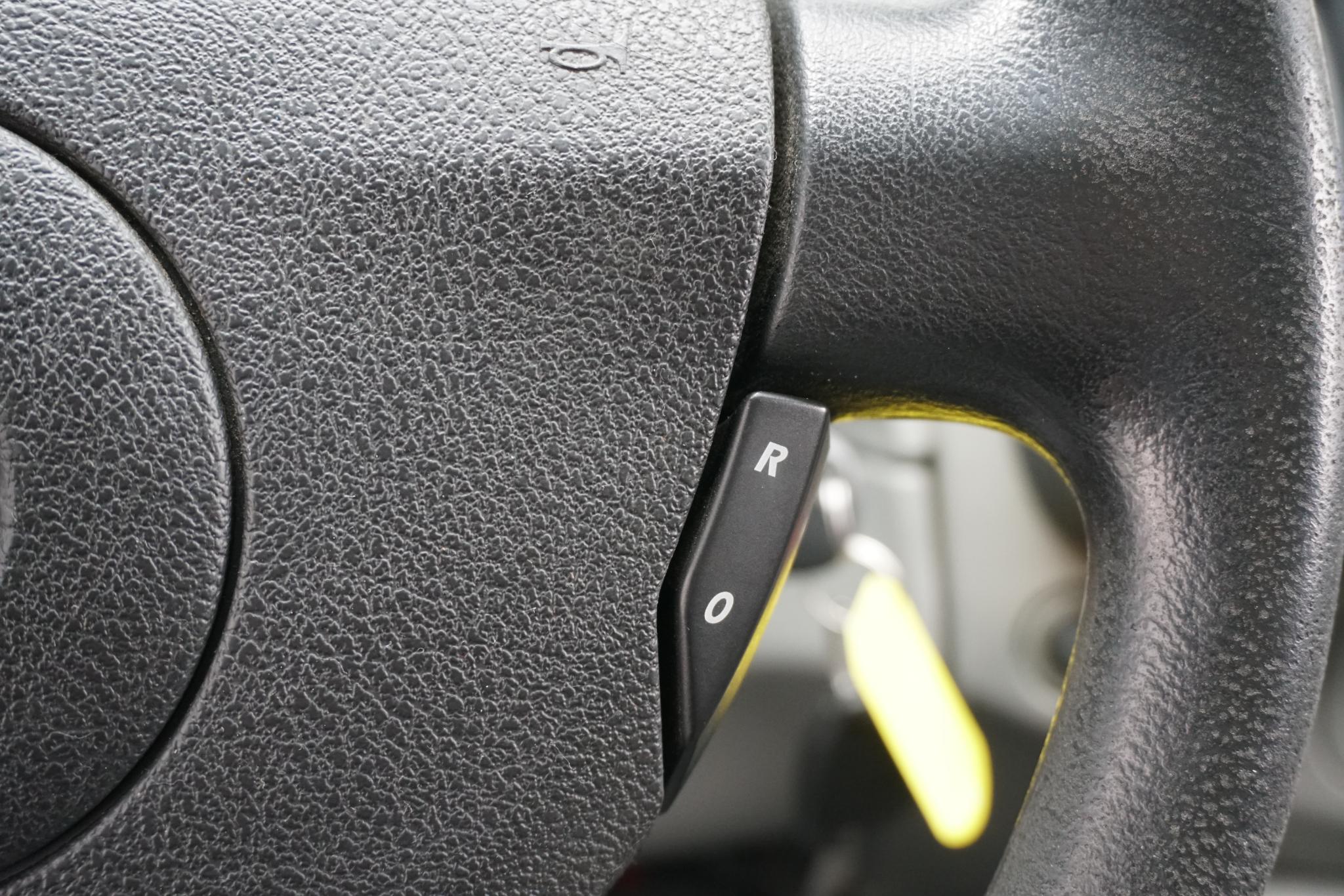 Foto van Opel Vivaro