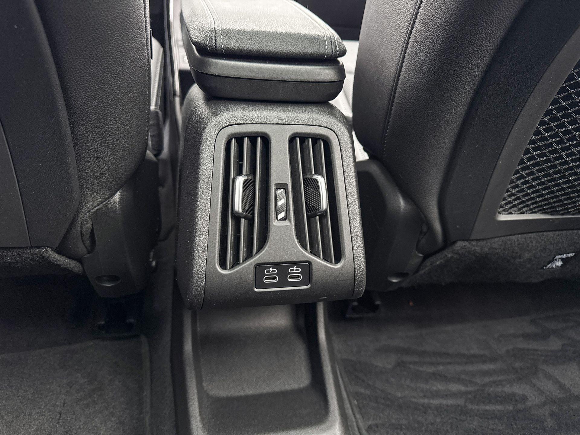 Foto van BMW 225e xDrive Active Tourer