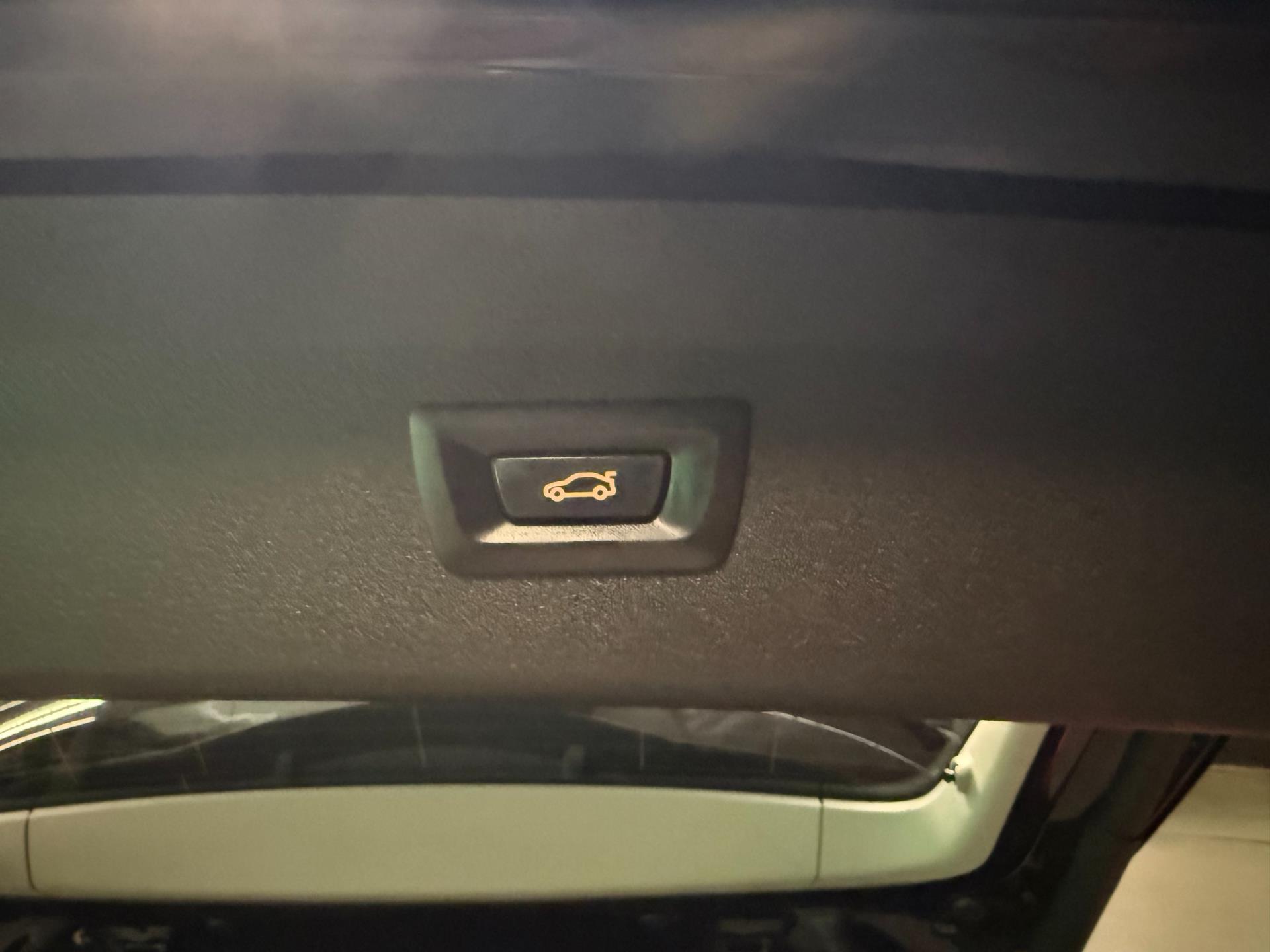 Foto van BMW X1 Sdrive18i
