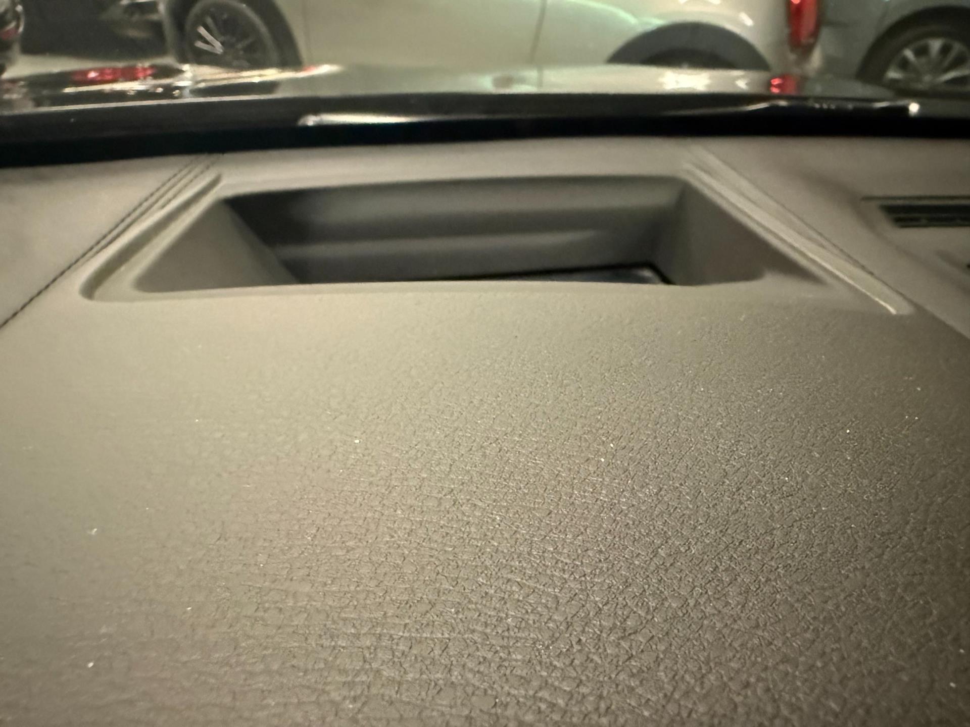 Foto van BMW X1 Sdrive18i