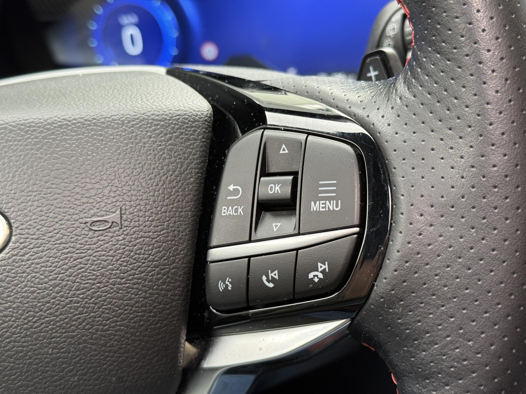 Foto van Ford Explorer