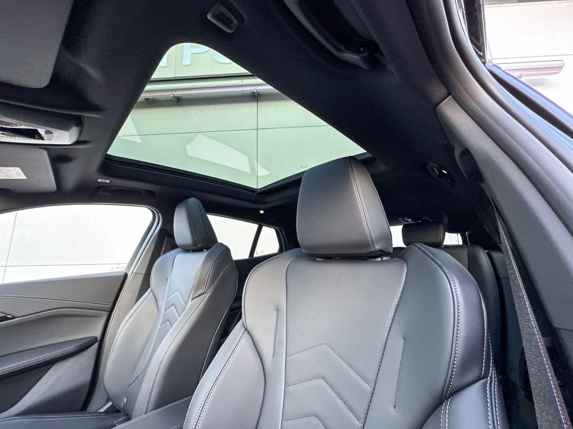 Foto van BMW Ix2 Edrive20