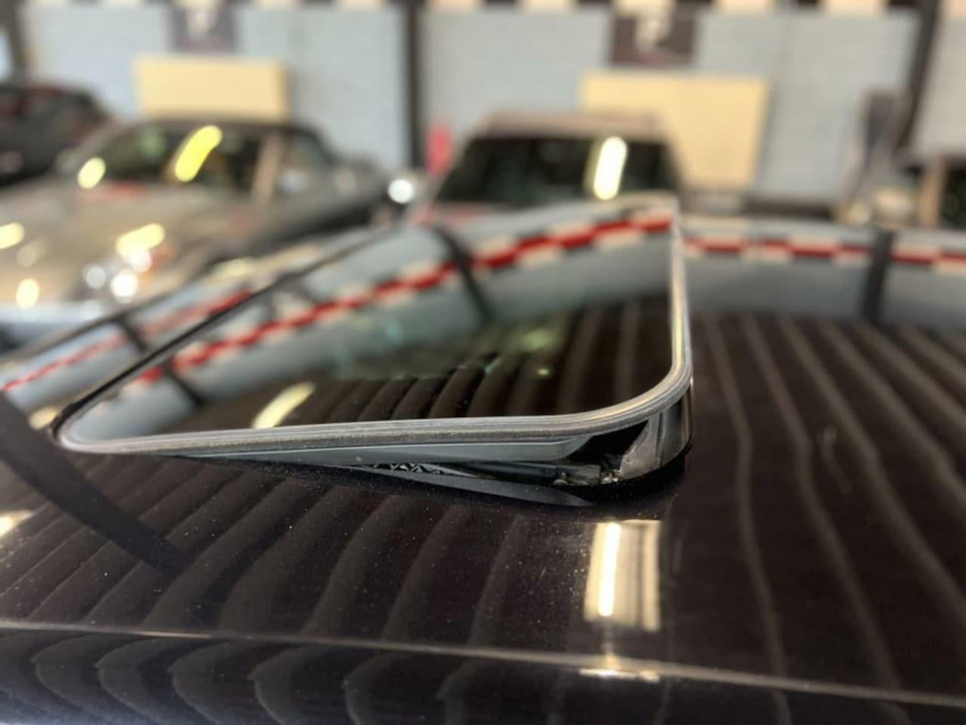 Foto van Volkswagen Golf