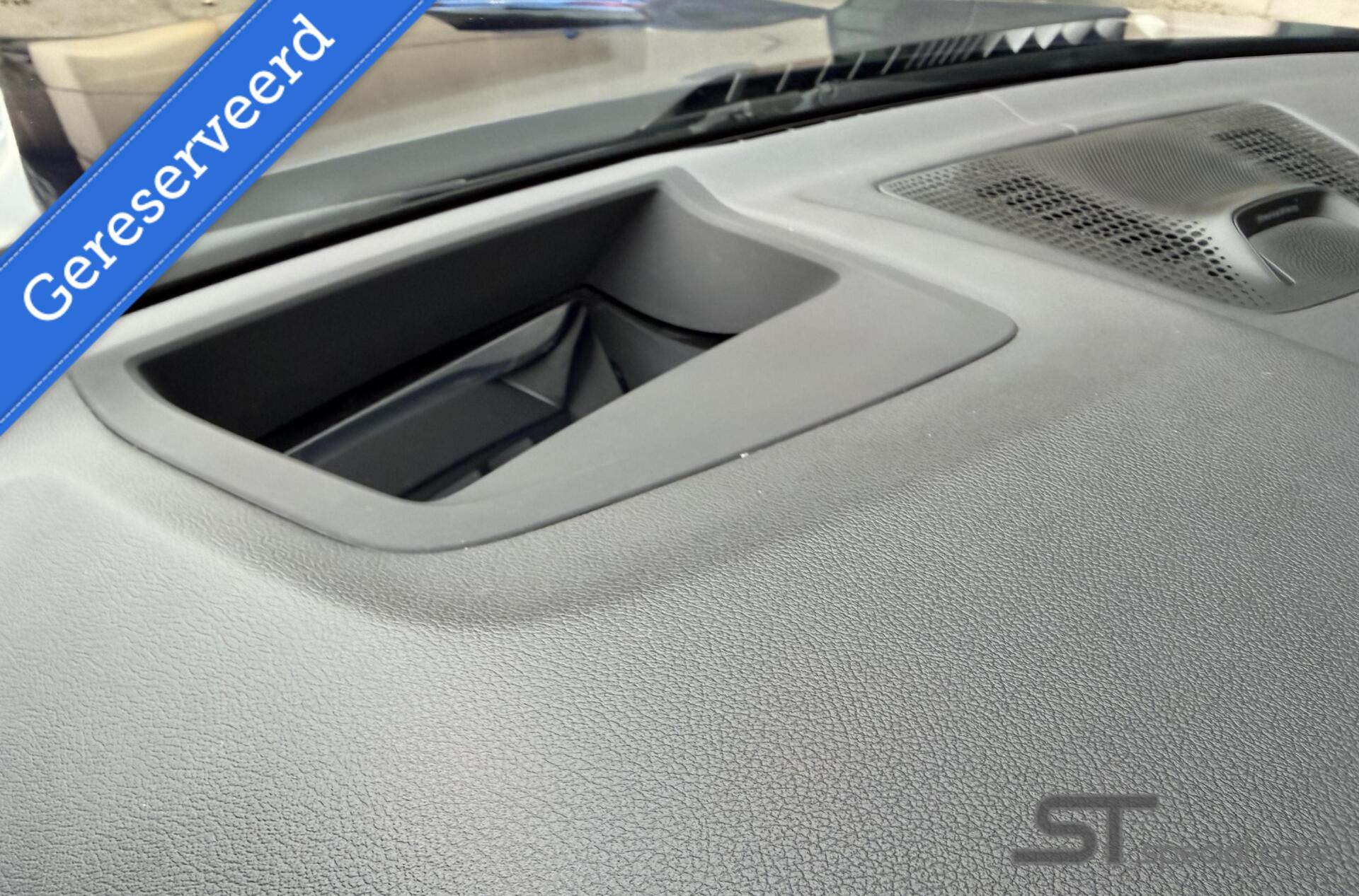 Foto van BMW X5 Xdrive40i